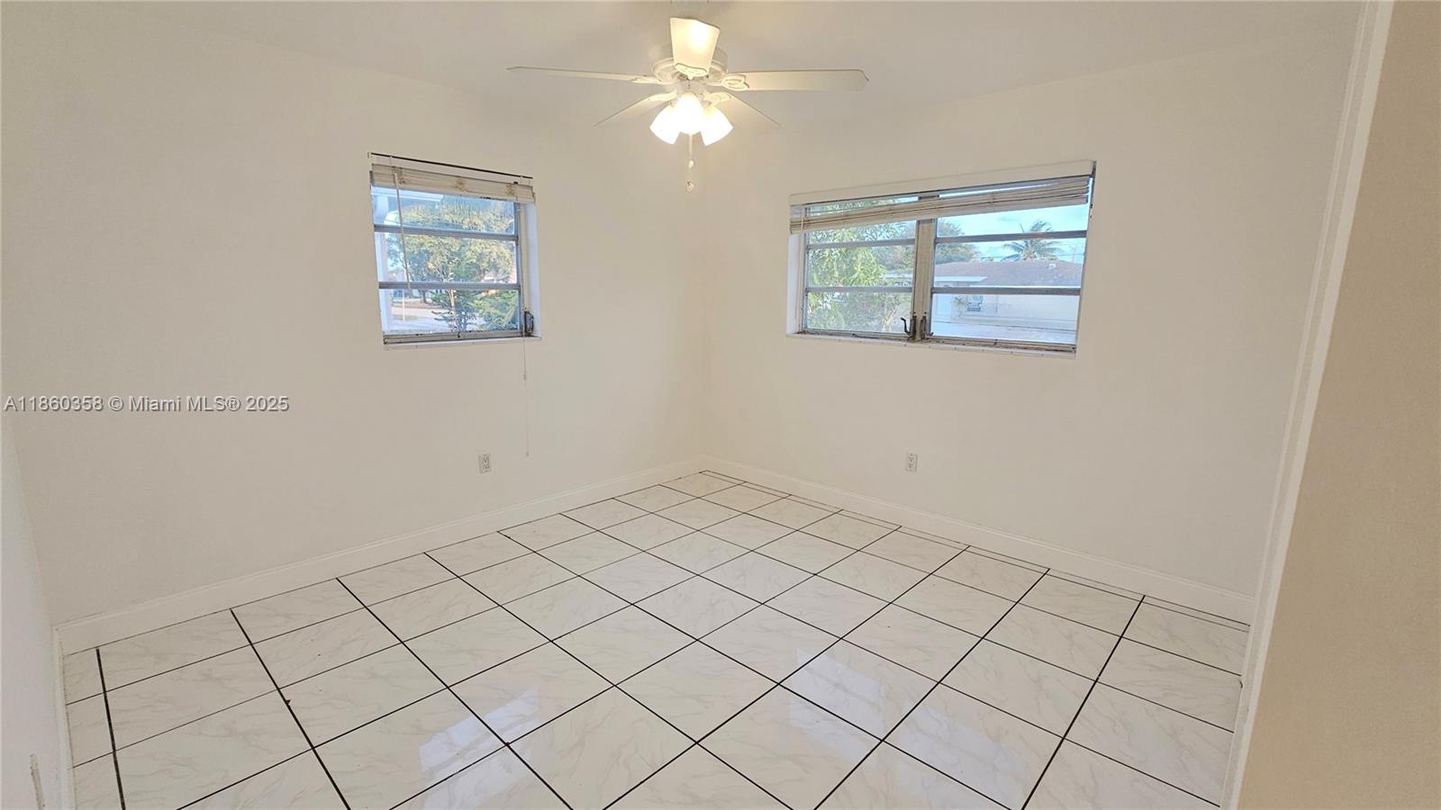 MIRAMAR SEC 11 - Residential