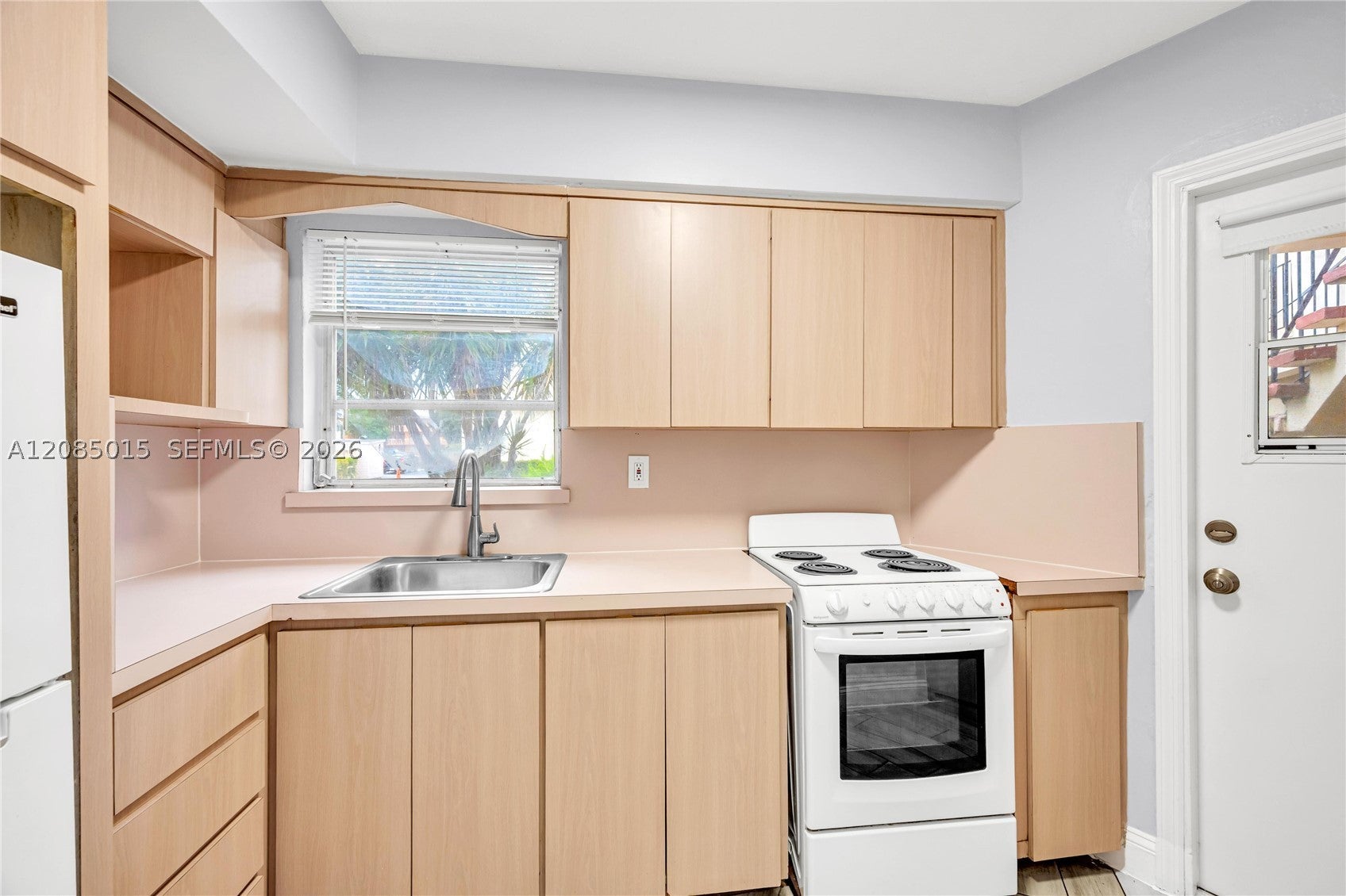 1631 NE Miami Gardens Dr 133