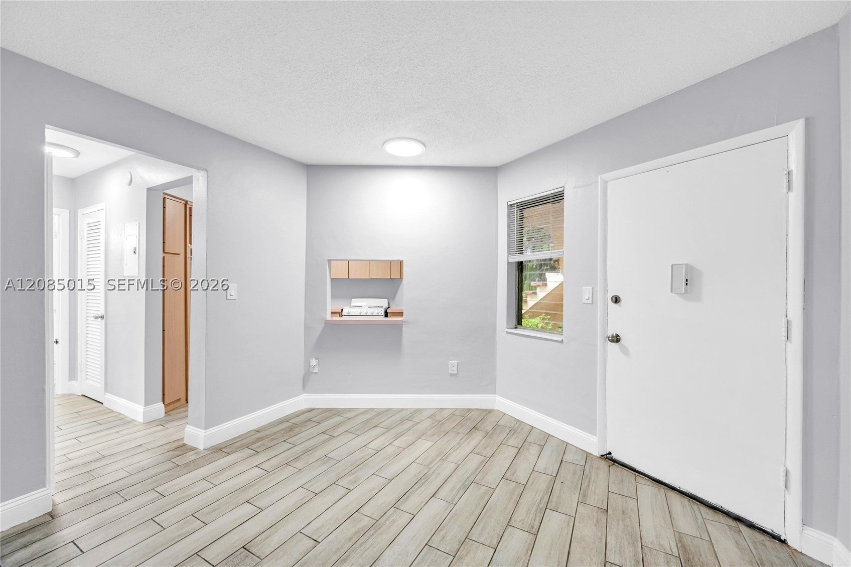 1631 NE Miami Gardens Dr 133