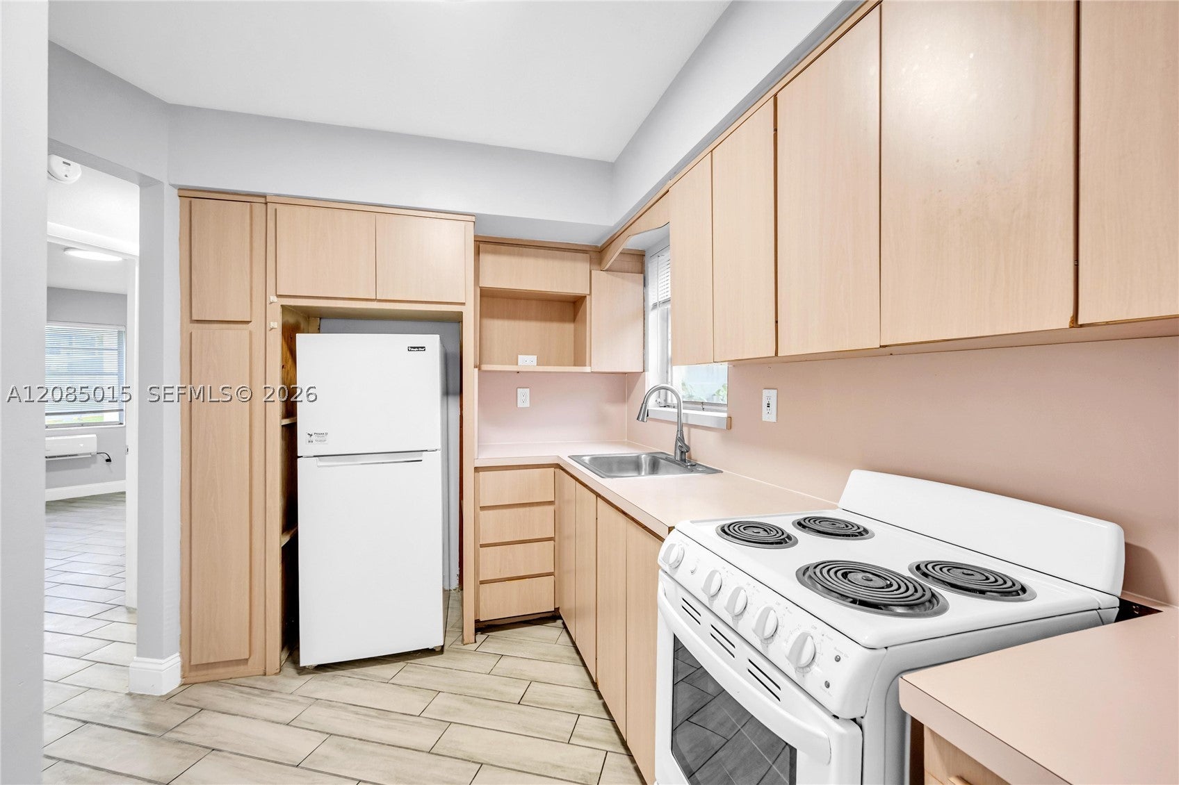 1631 NE Miami Gardens Dr 133