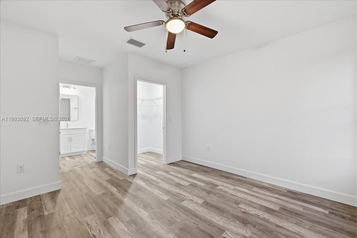 Englewood - Residential Income