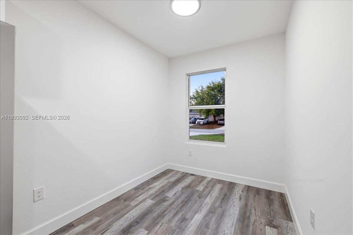 Englewood - Residential Income
