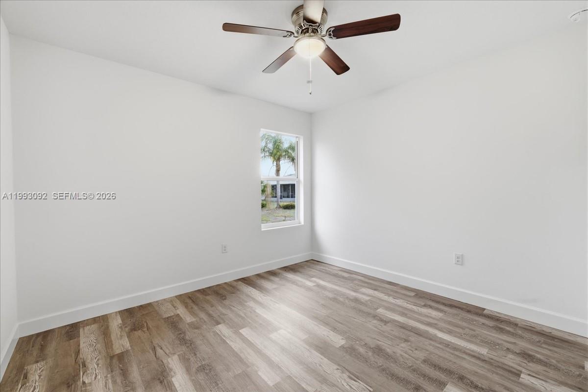 Englewood - Residential Income