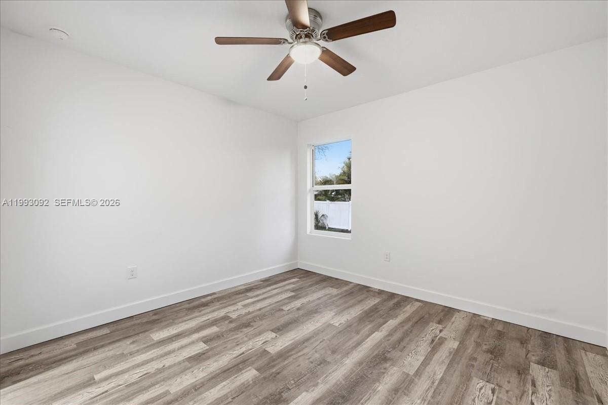 Englewood - Residential Income