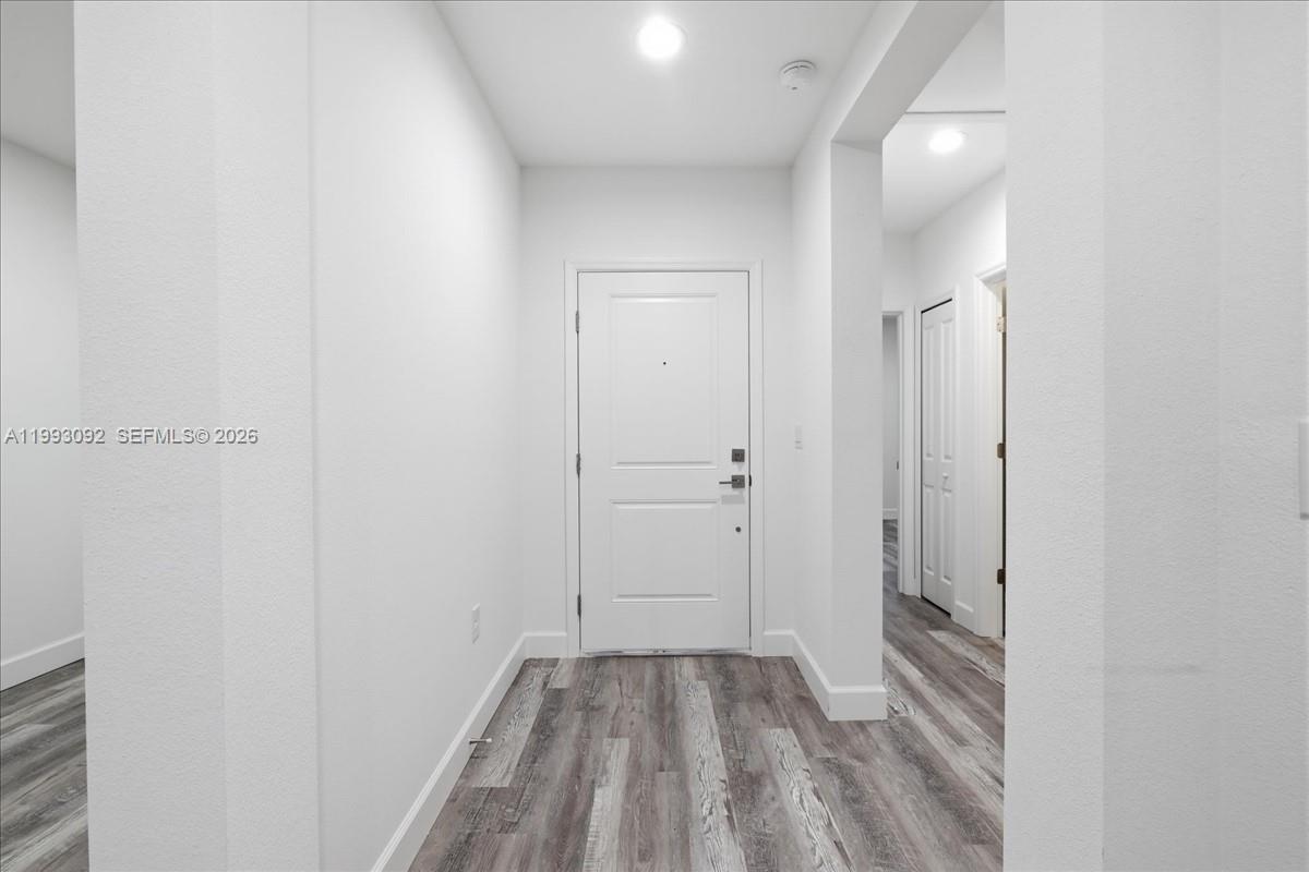 Englewood - Residential Income