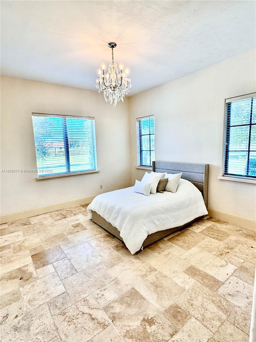 BEL LAGO SOUTH HAMLET - Residential