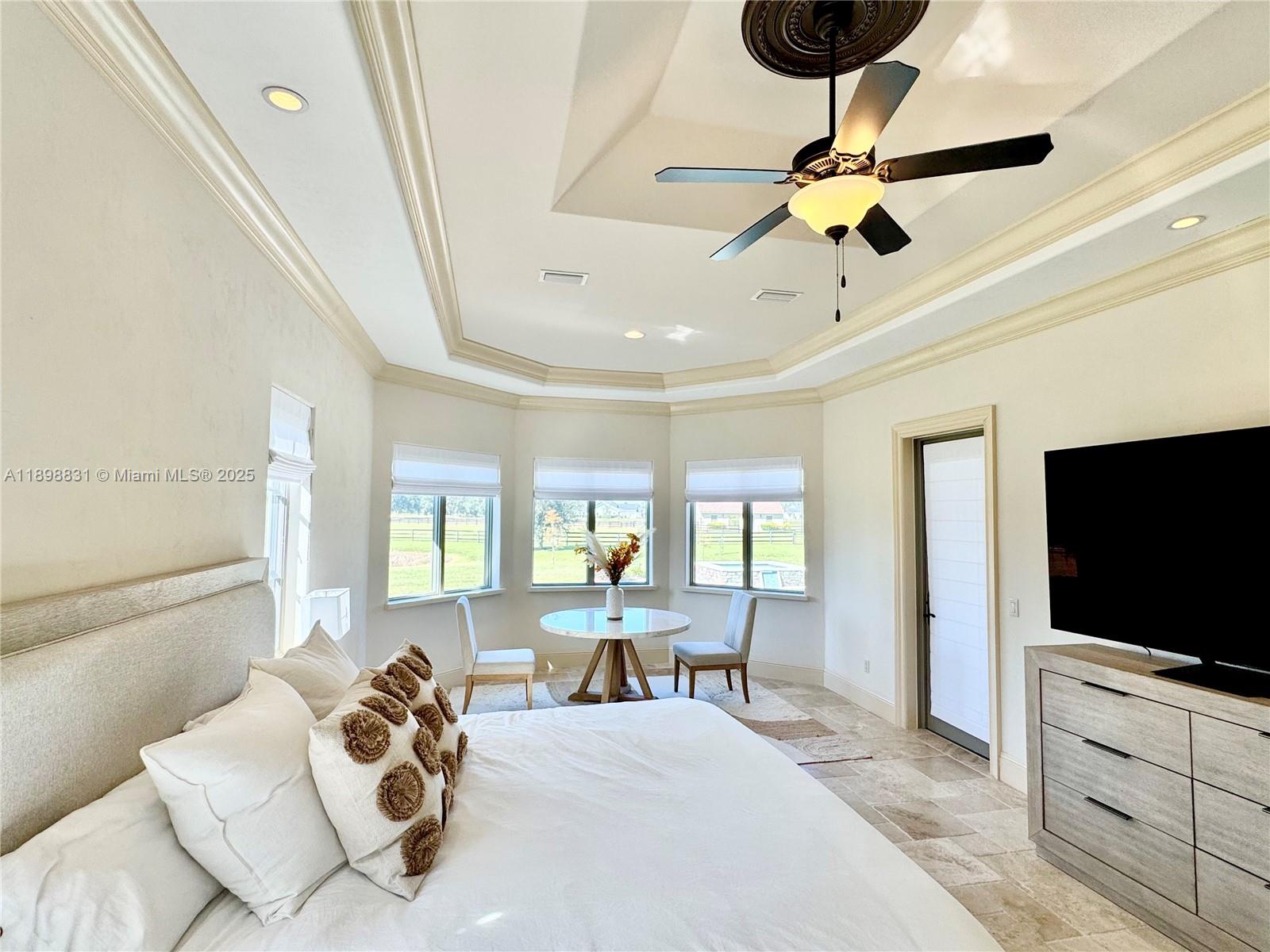 BEL LAGO SOUTH HAMLET - Residential