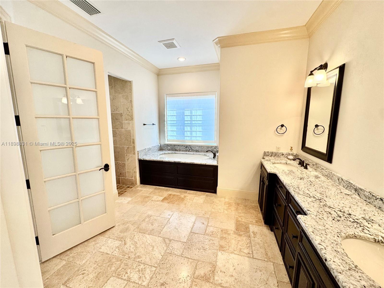 BEL LAGO SOUTH HAMLET - Residential