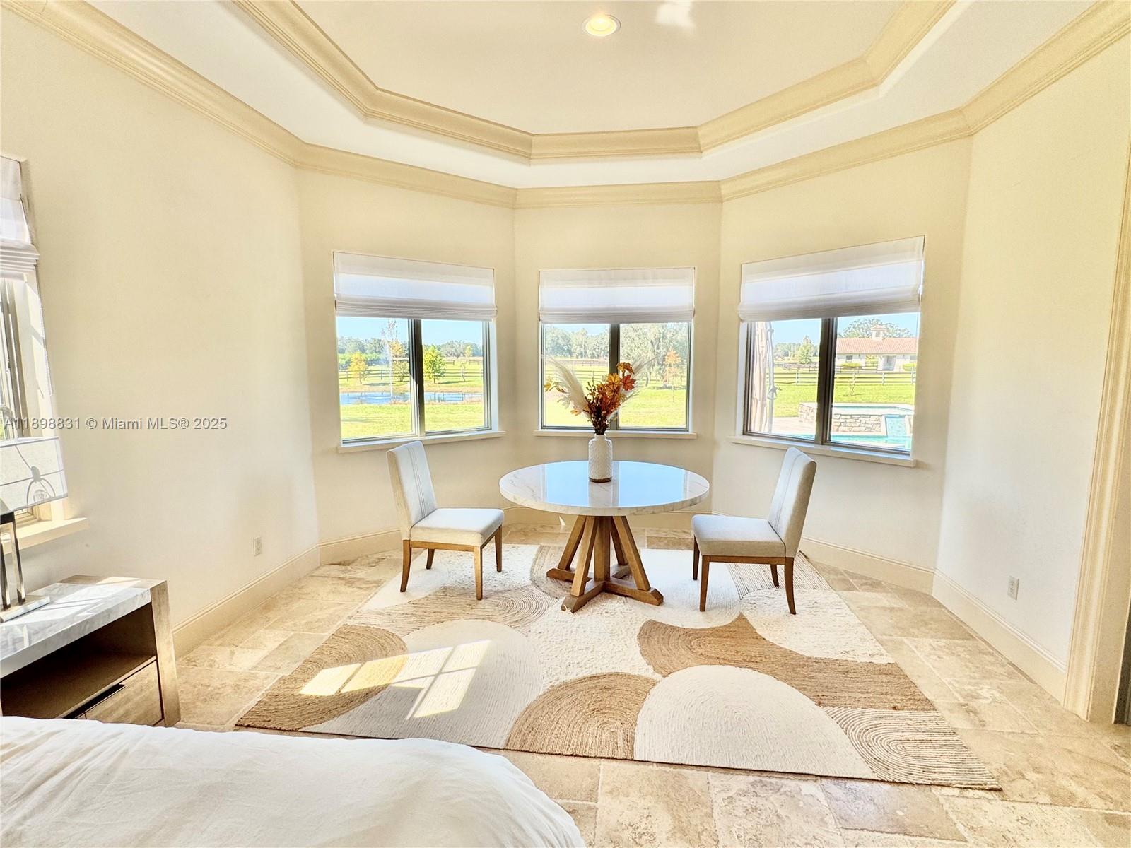 BEL LAGO SOUTH HAMLET - Residential