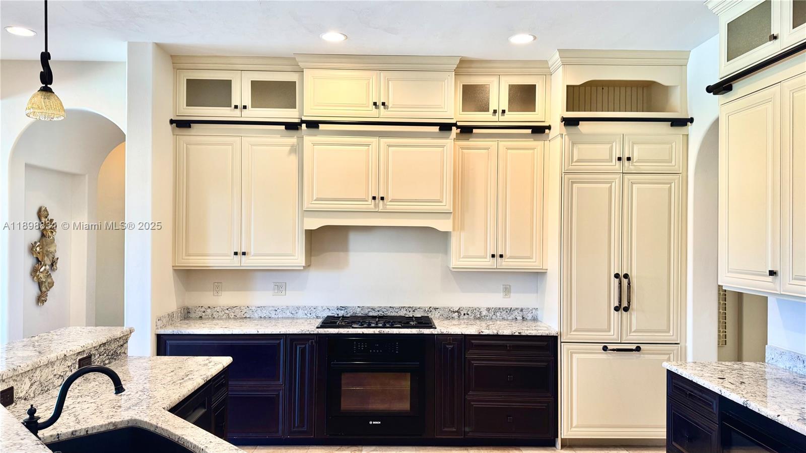 BEL LAGO SOUTH HAMLET - Residential