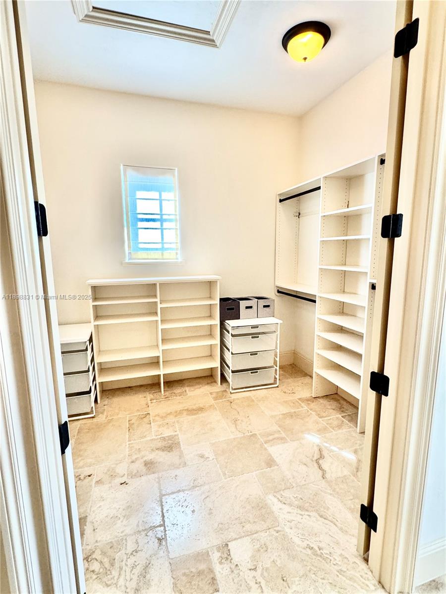 BEL LAGO SOUTH HAMLET - Residential