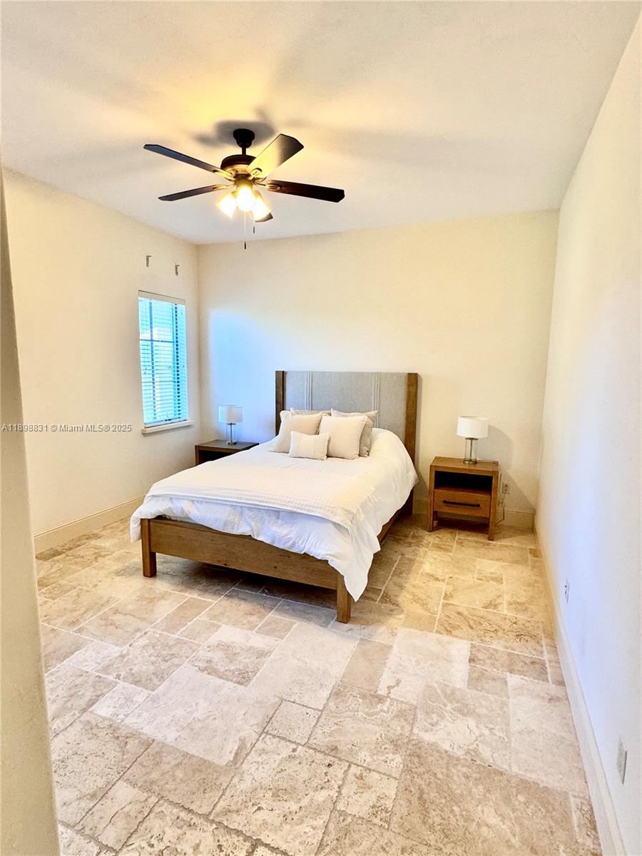 BEL LAGO SOUTH HAMLET - Residential