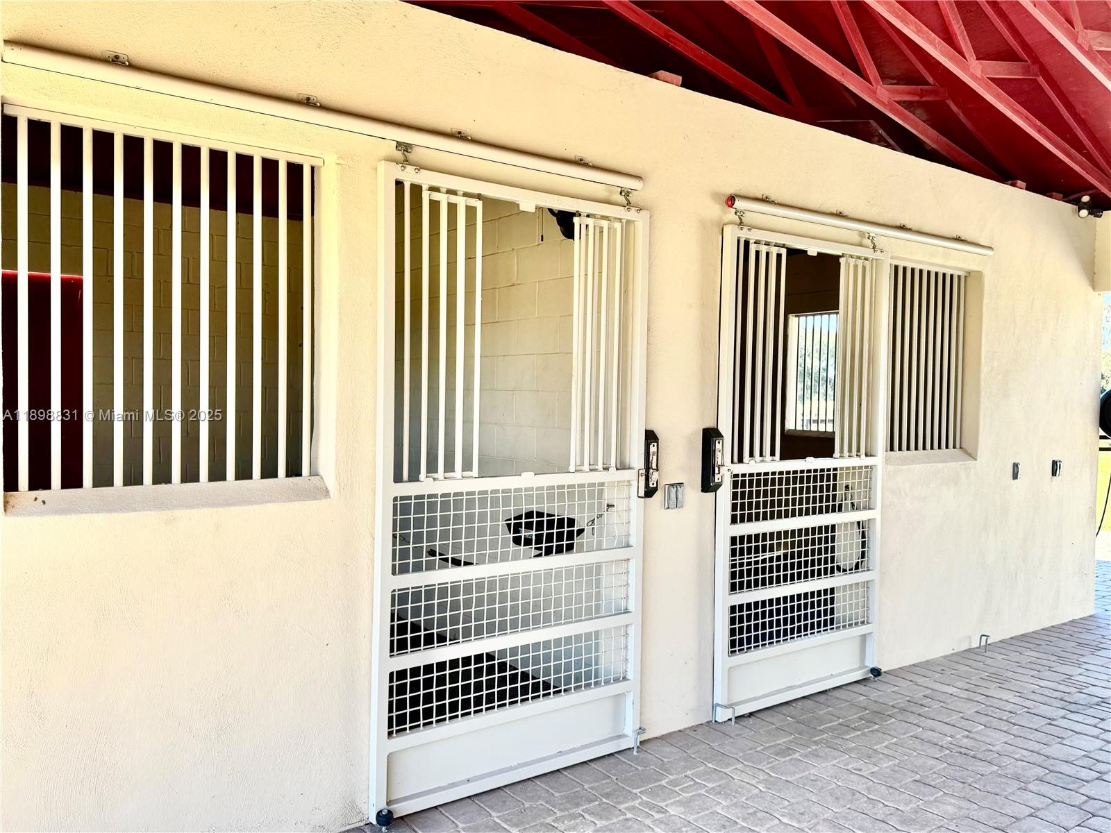 BEL LAGO SOUTH HAMLET - Residential