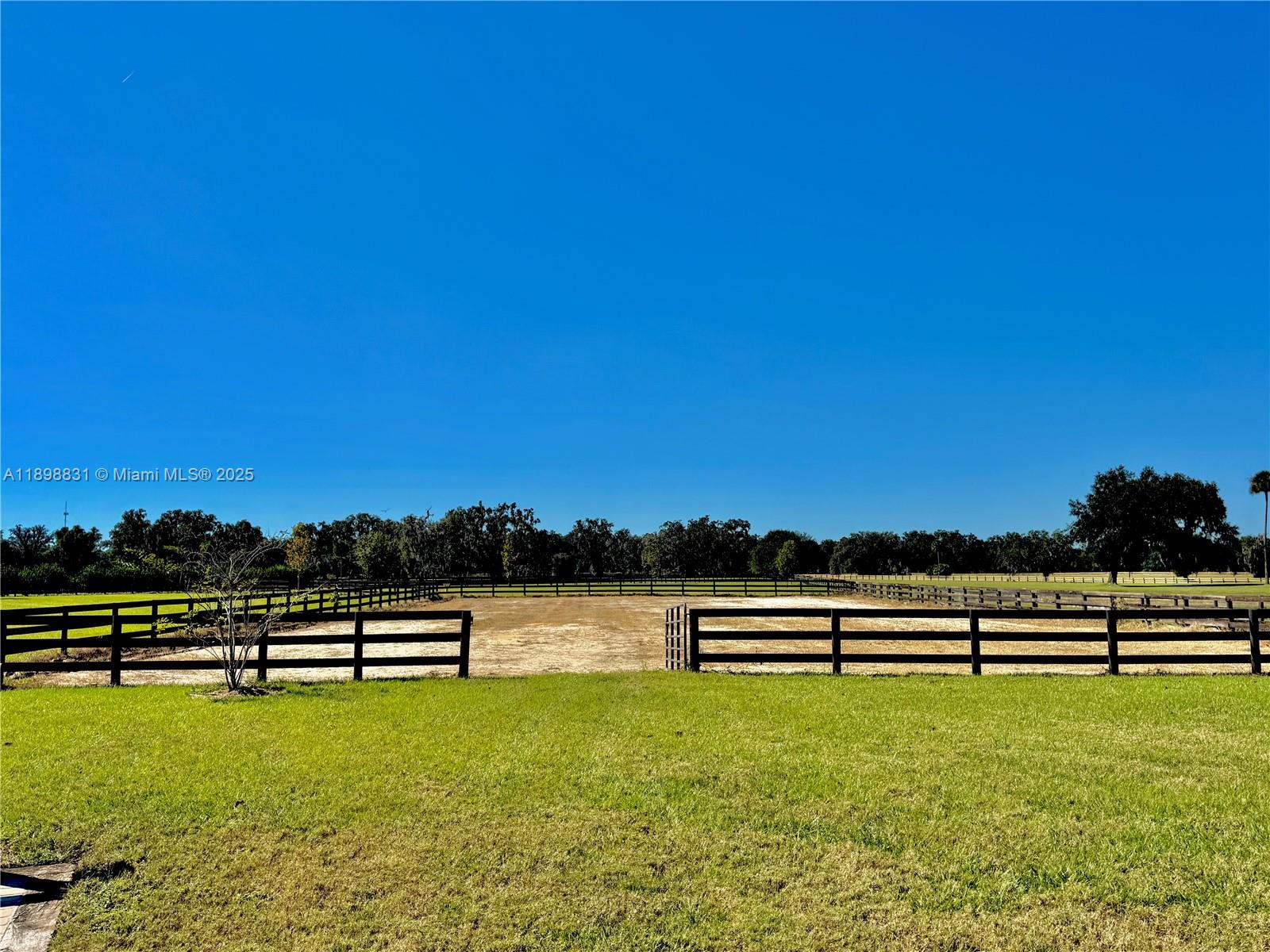 BEL LAGO SOUTH HAMLET - Residential