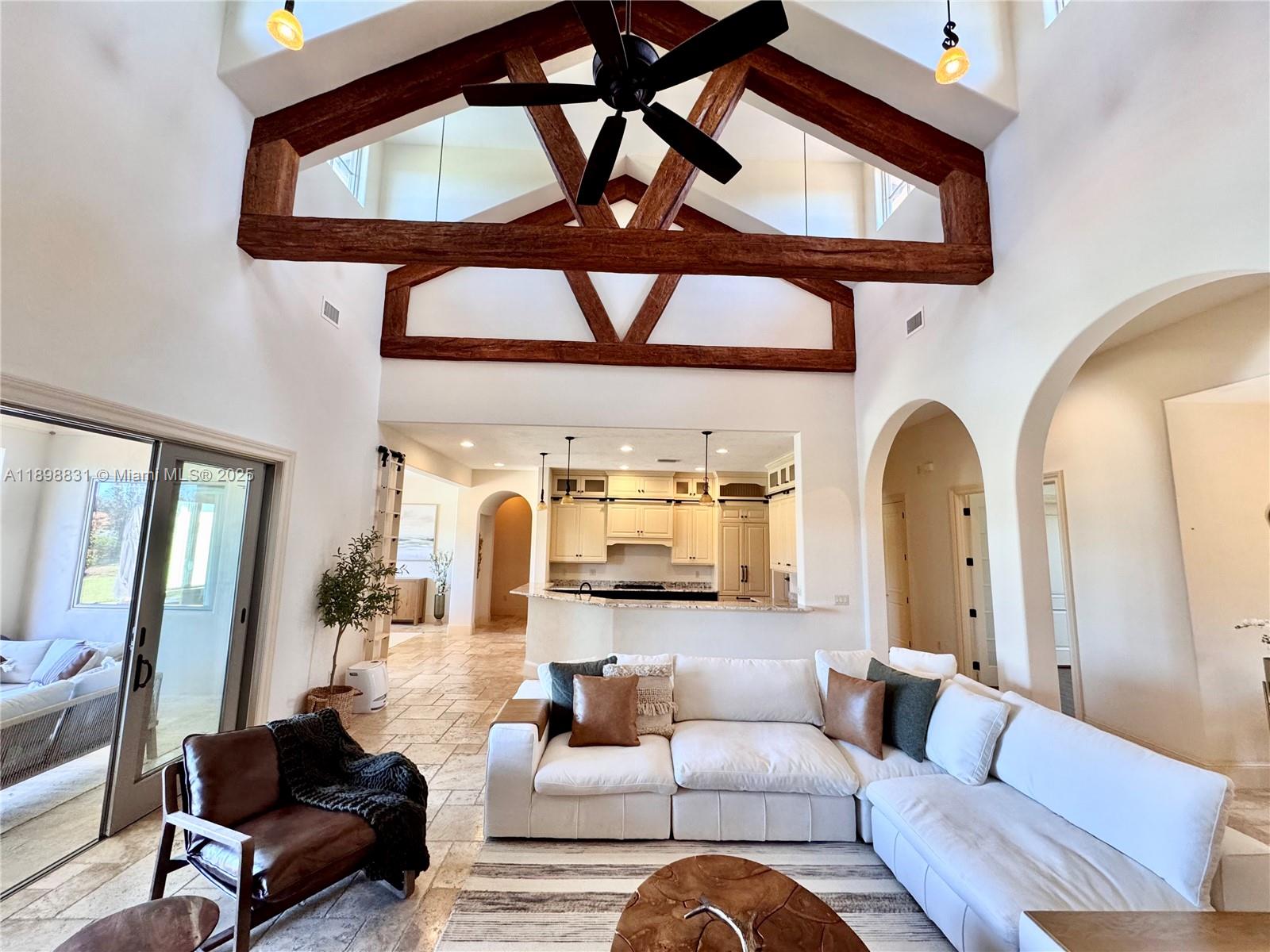 BEL LAGO SOUTH HAMLET - Residential