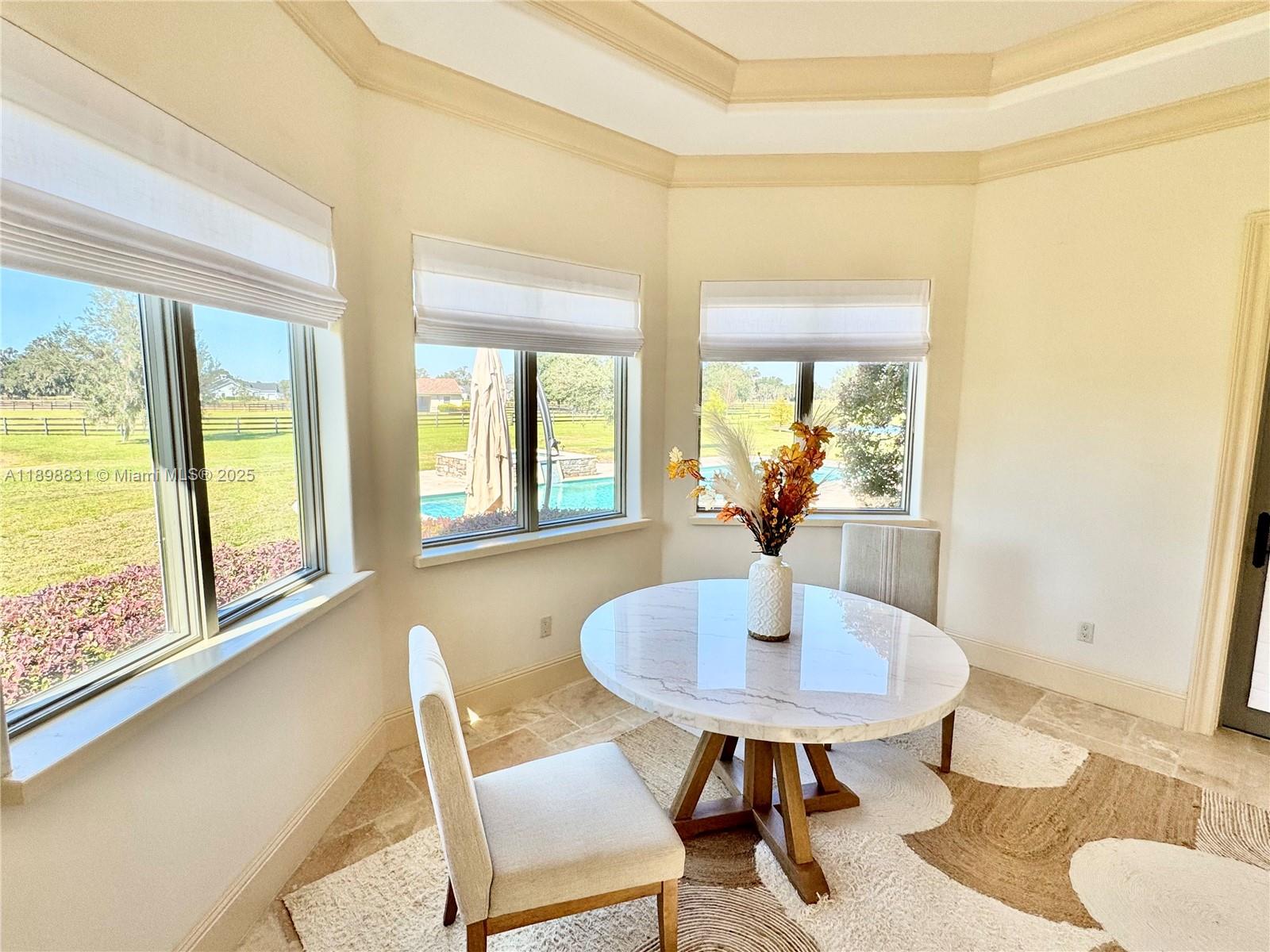 BEL LAGO SOUTH HAMLET - Residential