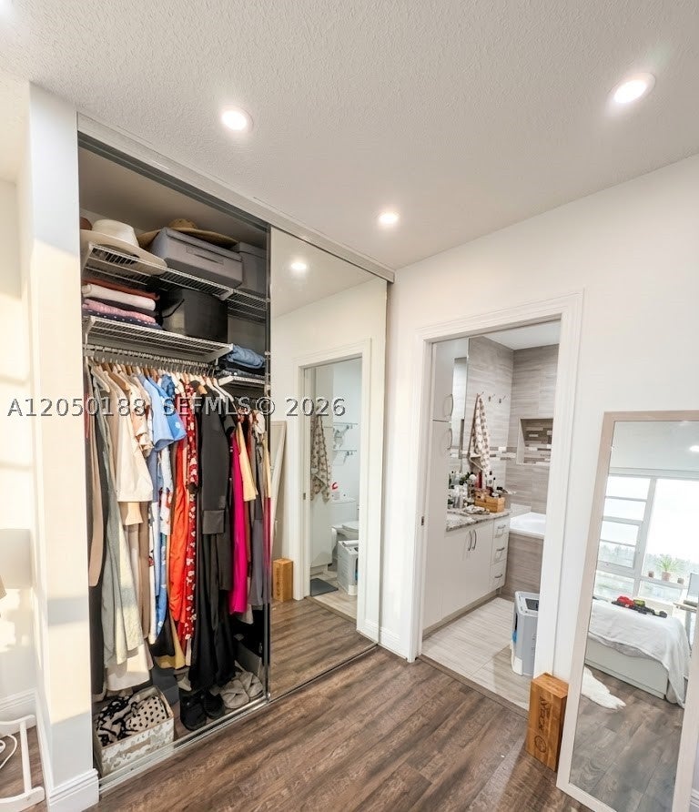 2451 Brickell Ave 12B