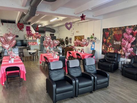 xxxxx W Flagler ST Miami FL 33174