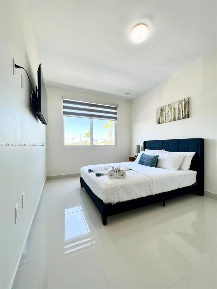 VITTORIA GARDENS - Residential