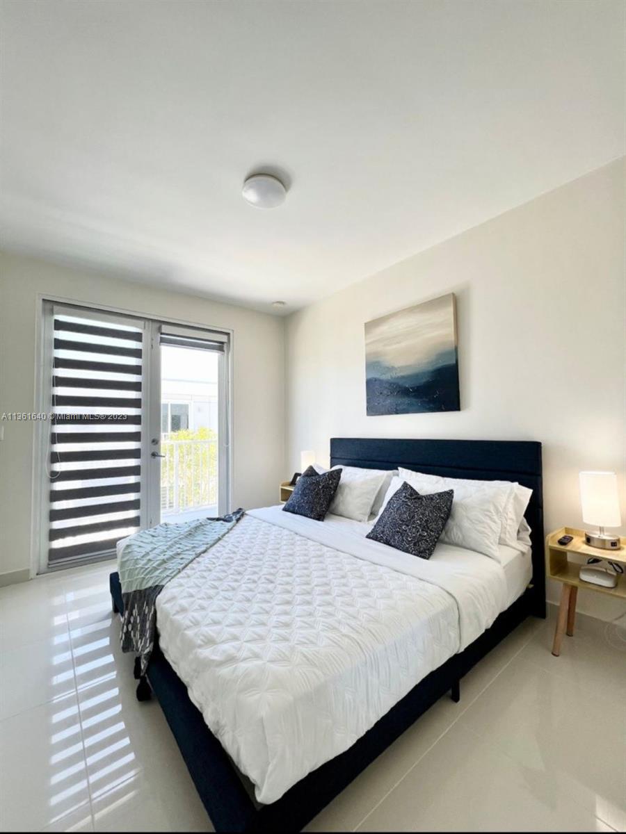 VITTORIA GARDENS - Residential