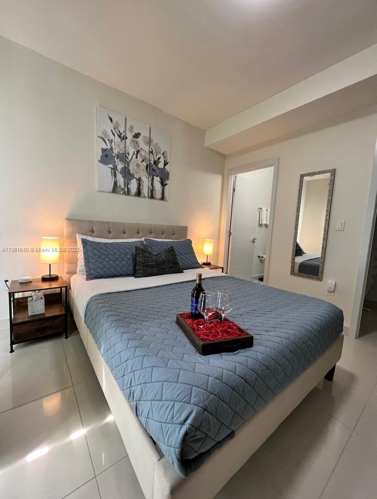 VITTORIA GARDENS - Residential