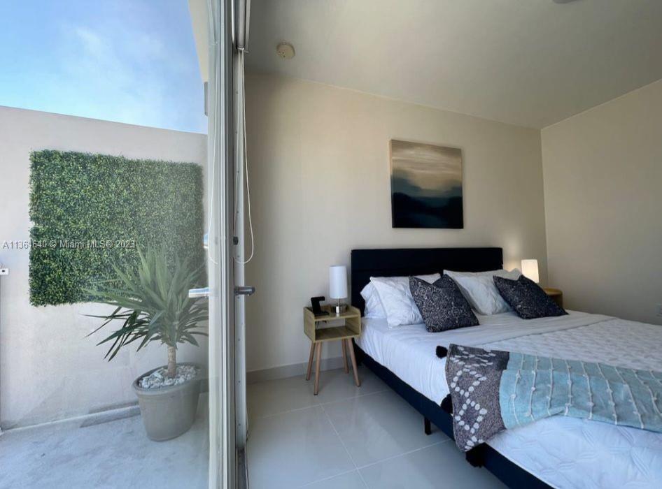 VITTORIA GARDENS - Residential
