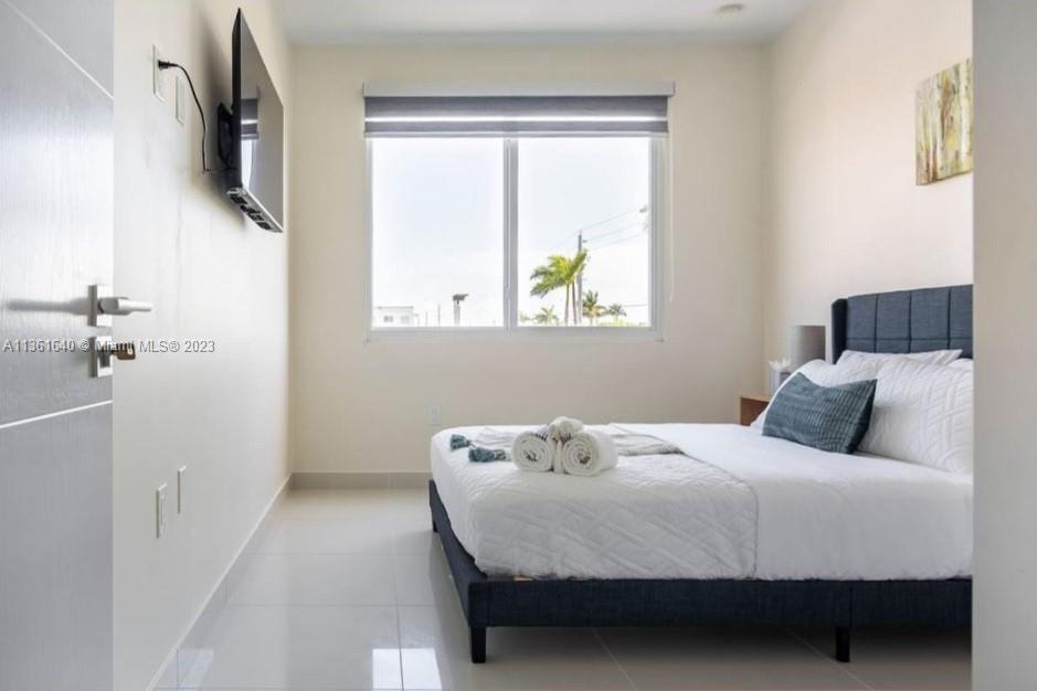 VITTORIA GARDENS - Residential