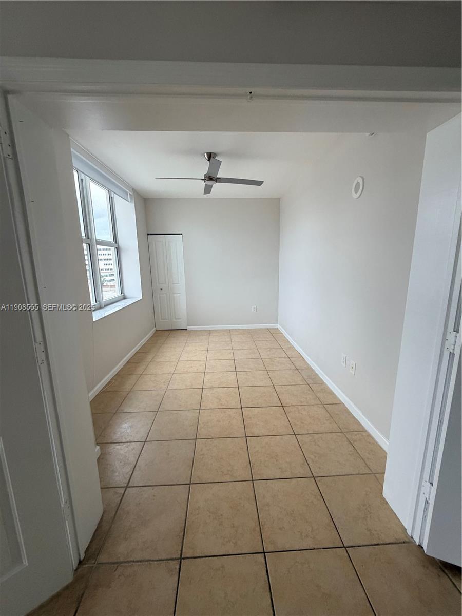 NURIVER LANDING CONDO - Residential
