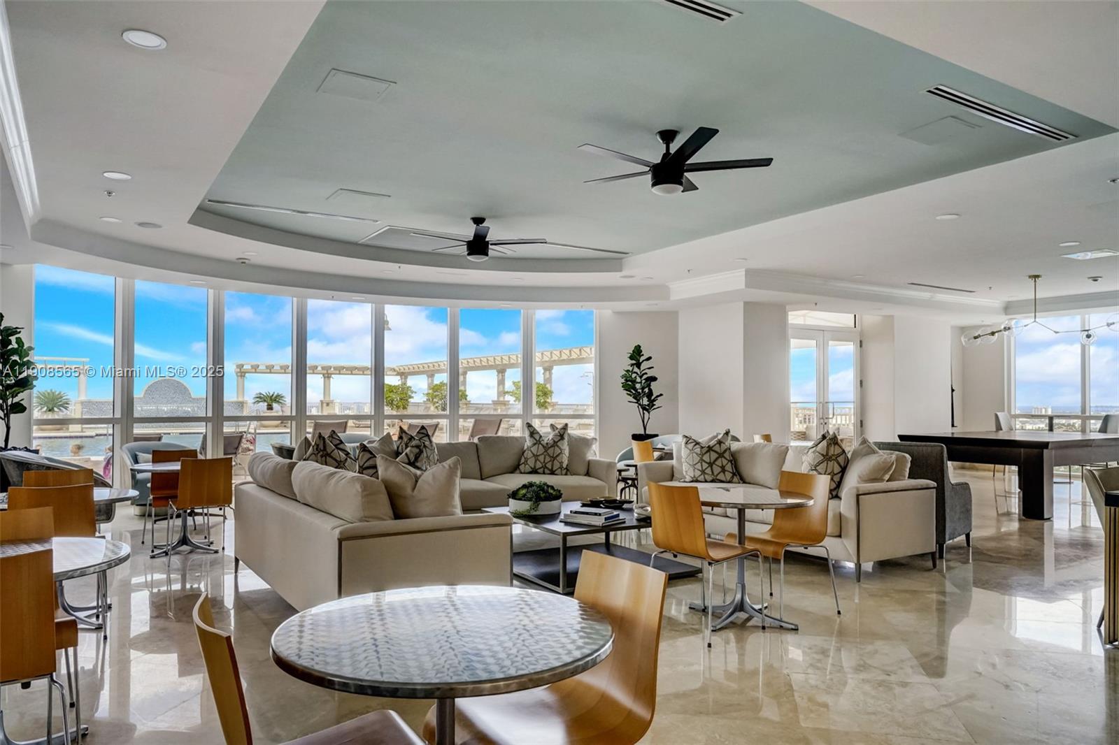 NURIVER LANDING CONDO - Residential