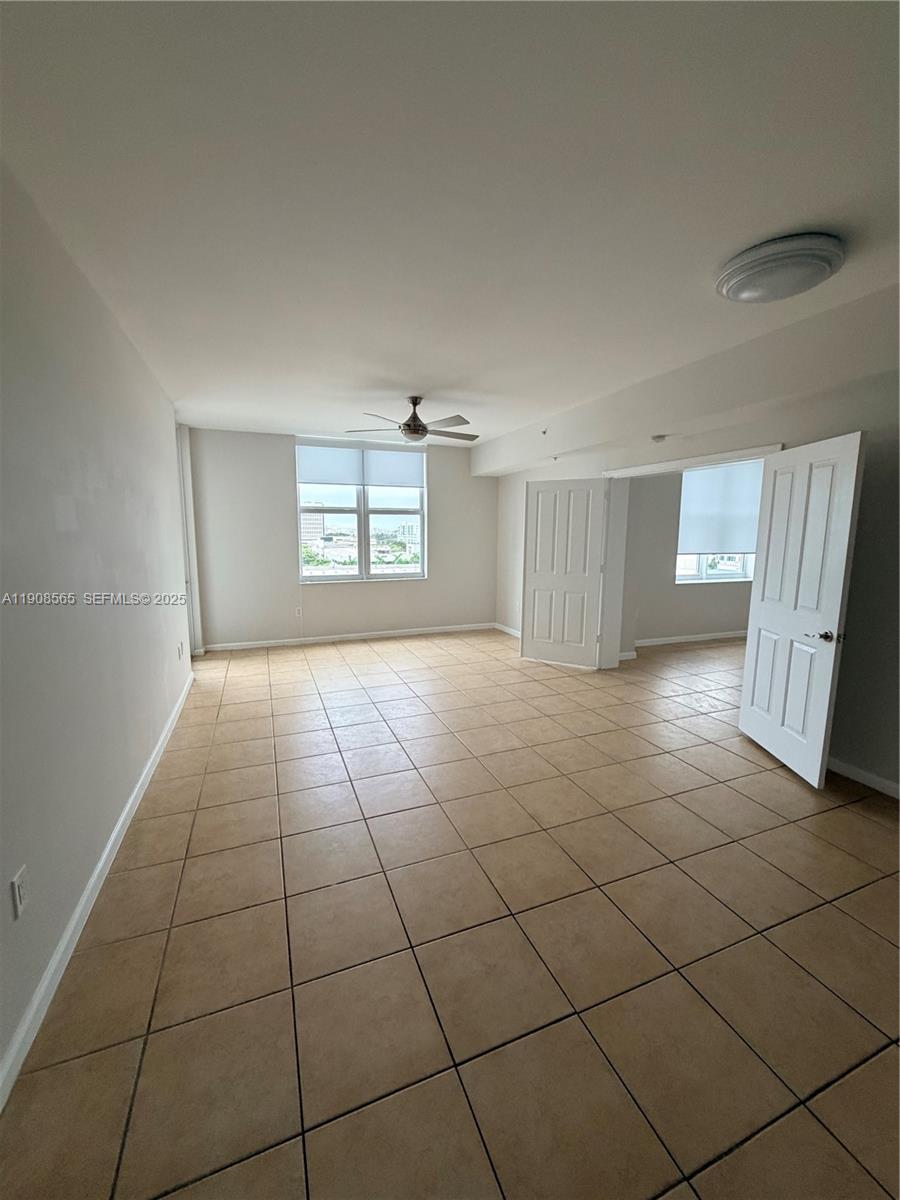 NURIVER LANDING CONDO - Residential