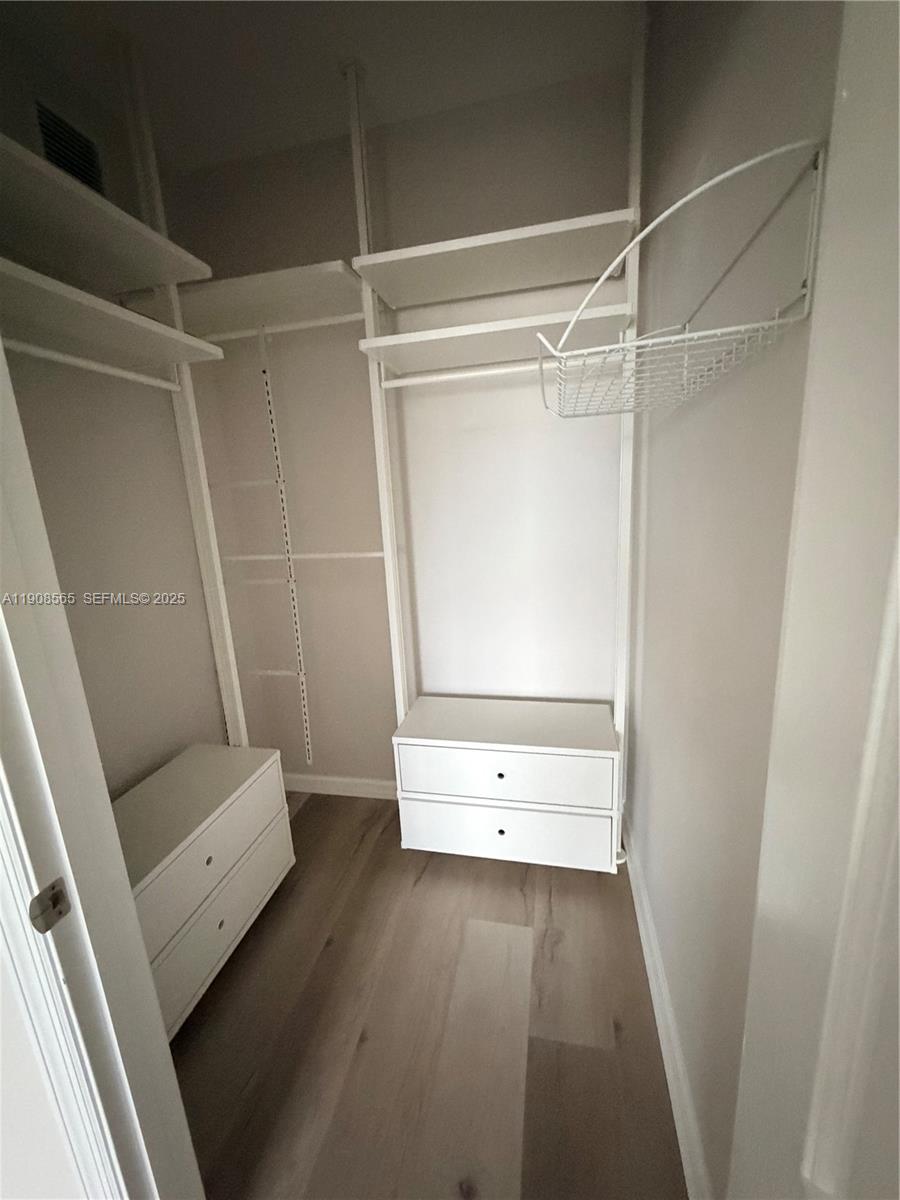 NURIVER LANDING CONDO - Residential