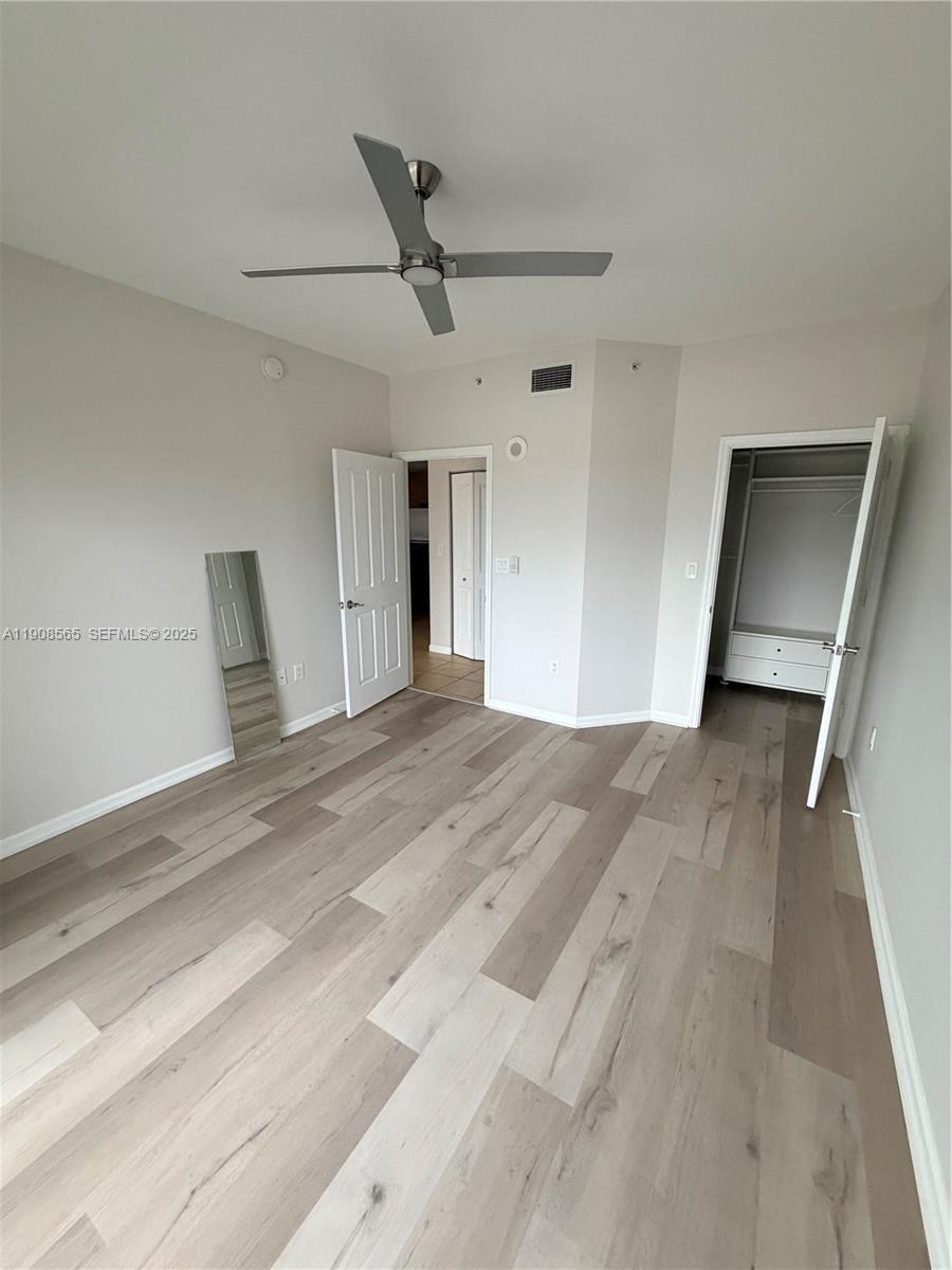 NURIVER LANDING CONDO - Residential