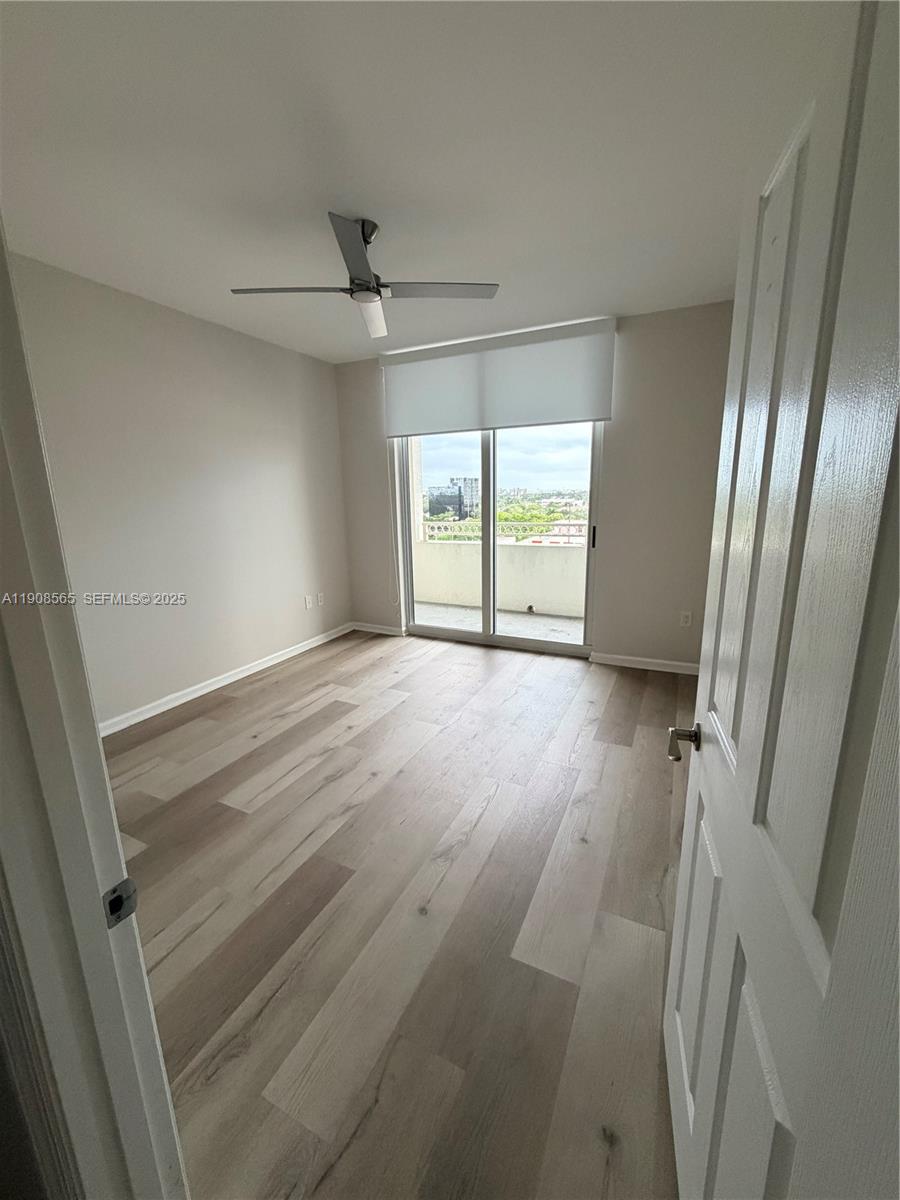 NURIVER LANDING CONDO - Residential