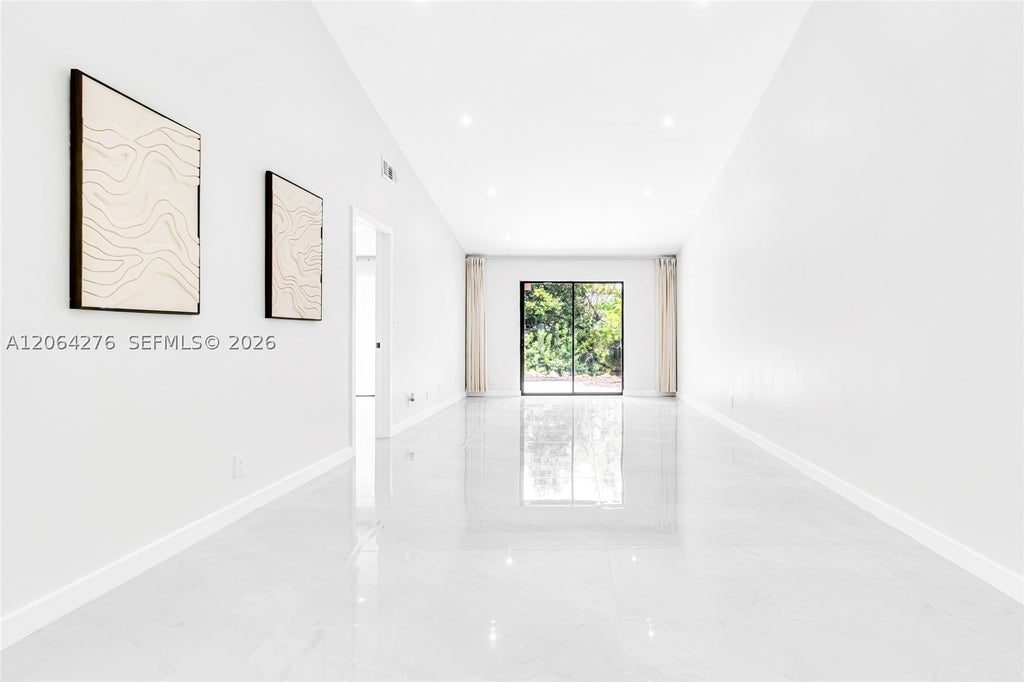 Photo of 8957 NW 44th Ct, Sunrise, FL 33351 (MLS # A12064276)