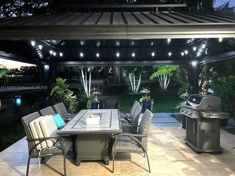 20246 NE 34th Ct 46 Aventura FL 33180