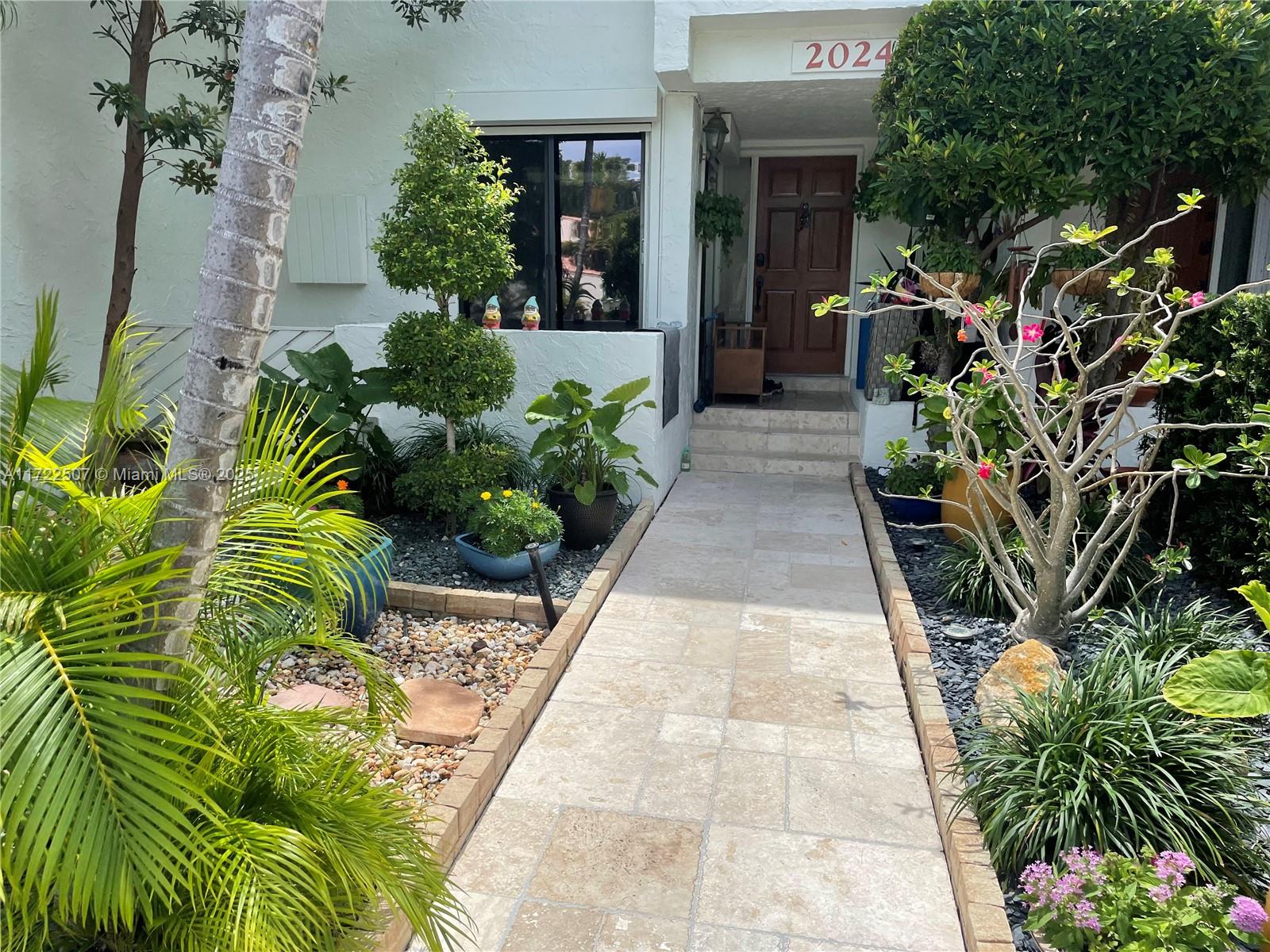 20246 NE 34th Ct 46