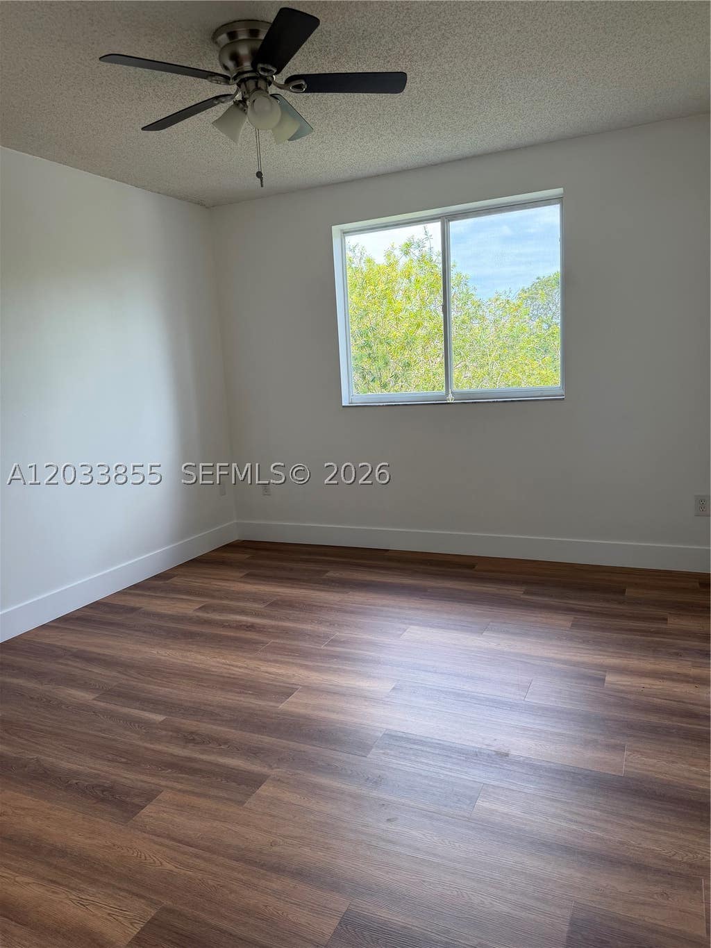 Photo of 2620 S University Dr #209, Davie, FL 33328 (MLS # A12033855)