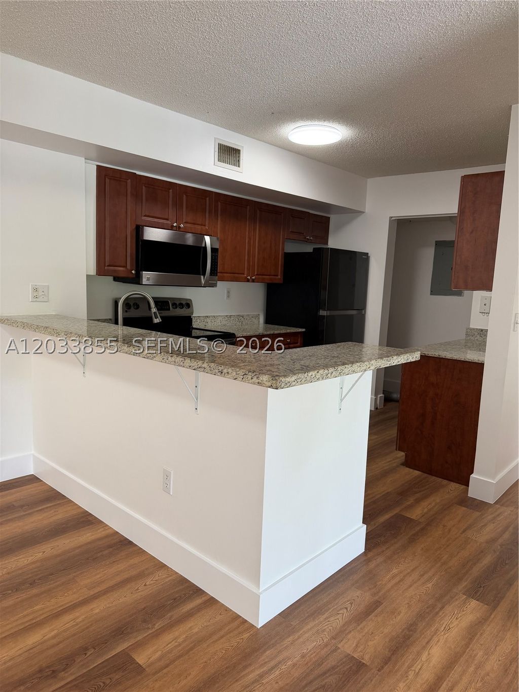 Photo of 2620 S University Dr #209, Davie, FL 33328 (MLS # A12033855)