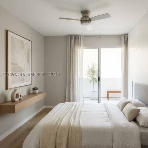Photo of 1551 SW 135th Ter #310G, Pembroke Pines, FL 33027 (MLS # A12090446)