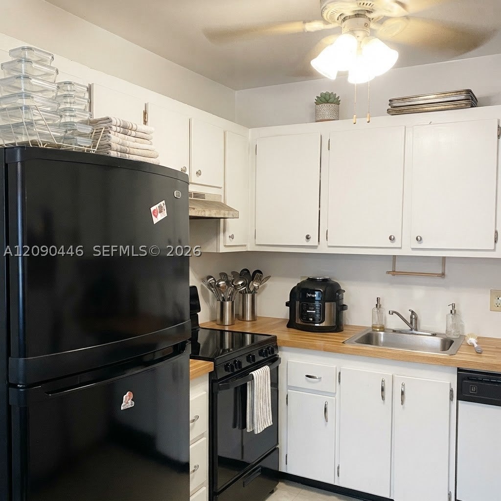 1551 SW 135th Ter 310G