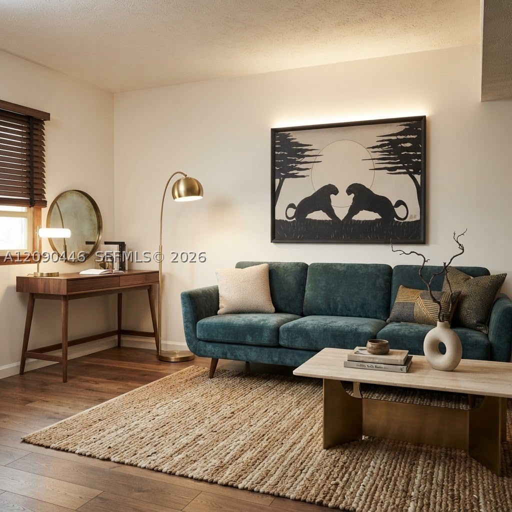 1551 SW 135th Ter 310G
