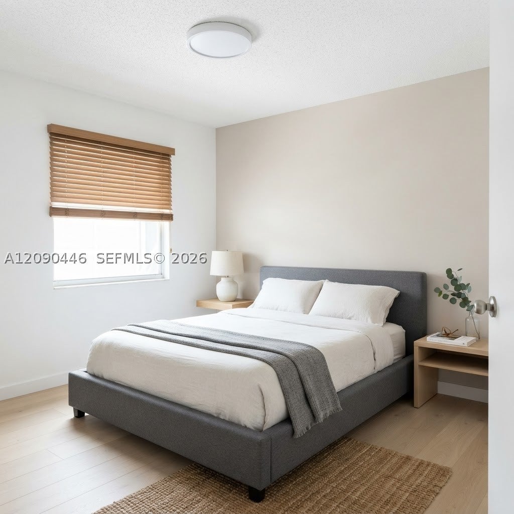 1551 SW 135th Ter 310G