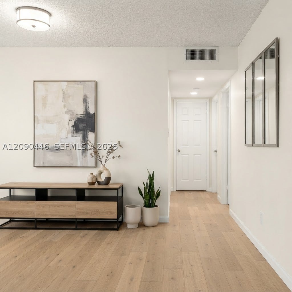 1551 SW 135th Ter 310G
