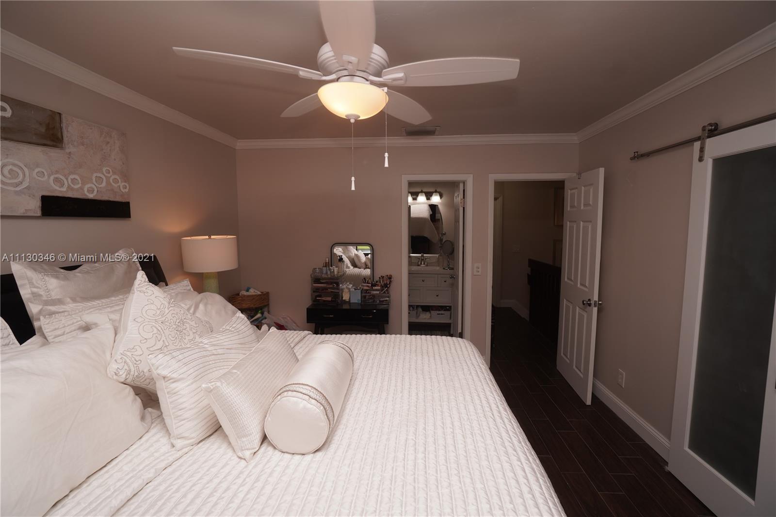 PEMBROKE POINTE SEC TWO - Residential