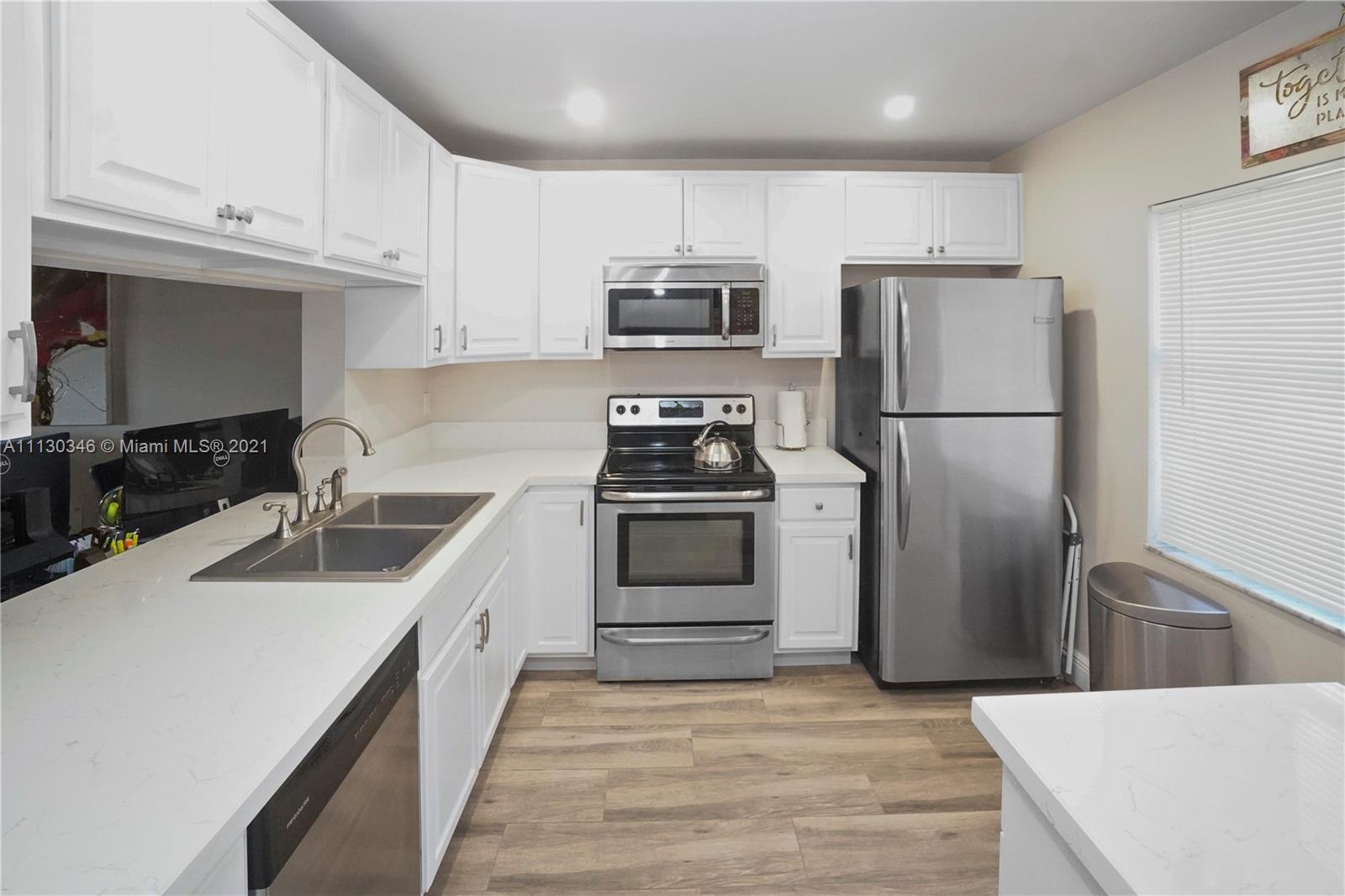 PEMBROKE POINTE SEC TWO - Residential