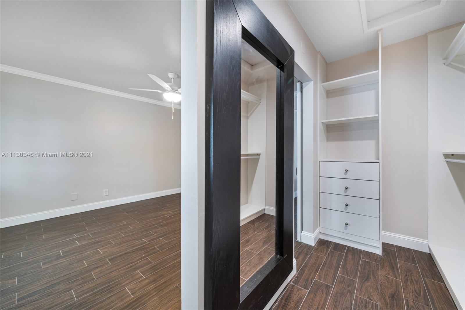 PEMBROKE POINTE SEC TWO - Residential