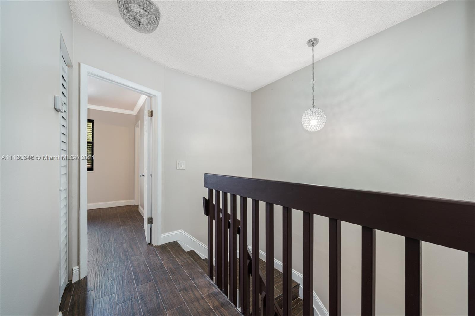 PEMBROKE POINTE SEC TWO - Residential