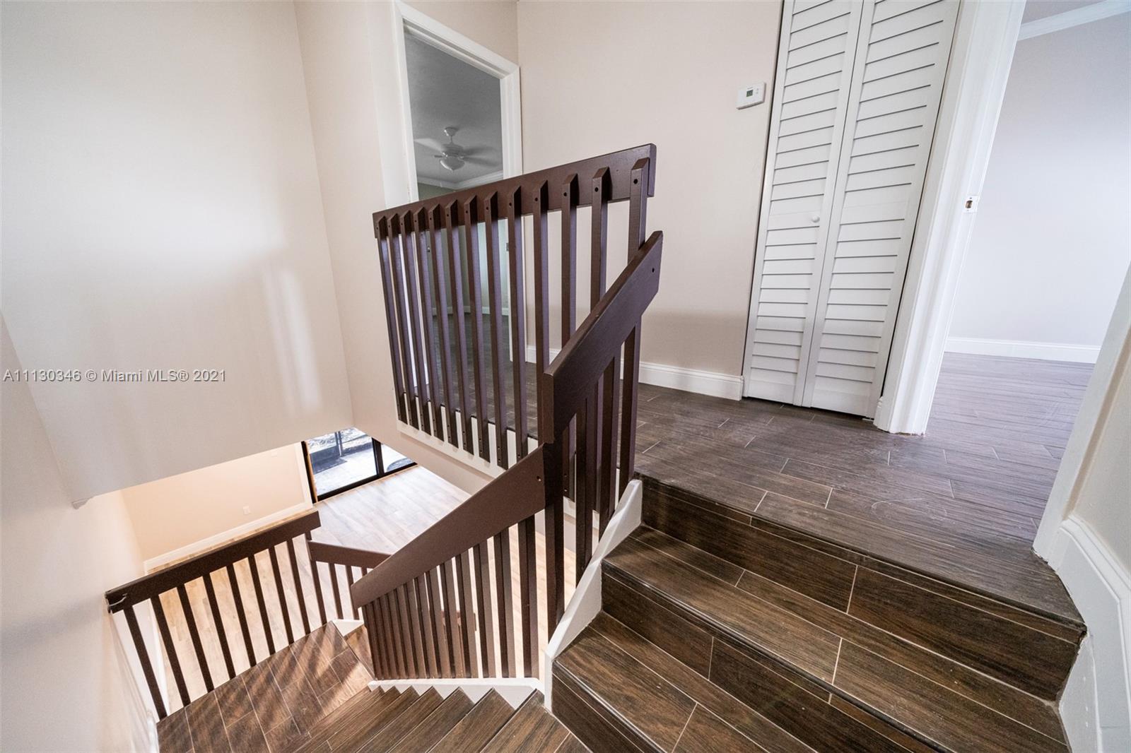 PEMBROKE POINTE SEC TWO - Residential