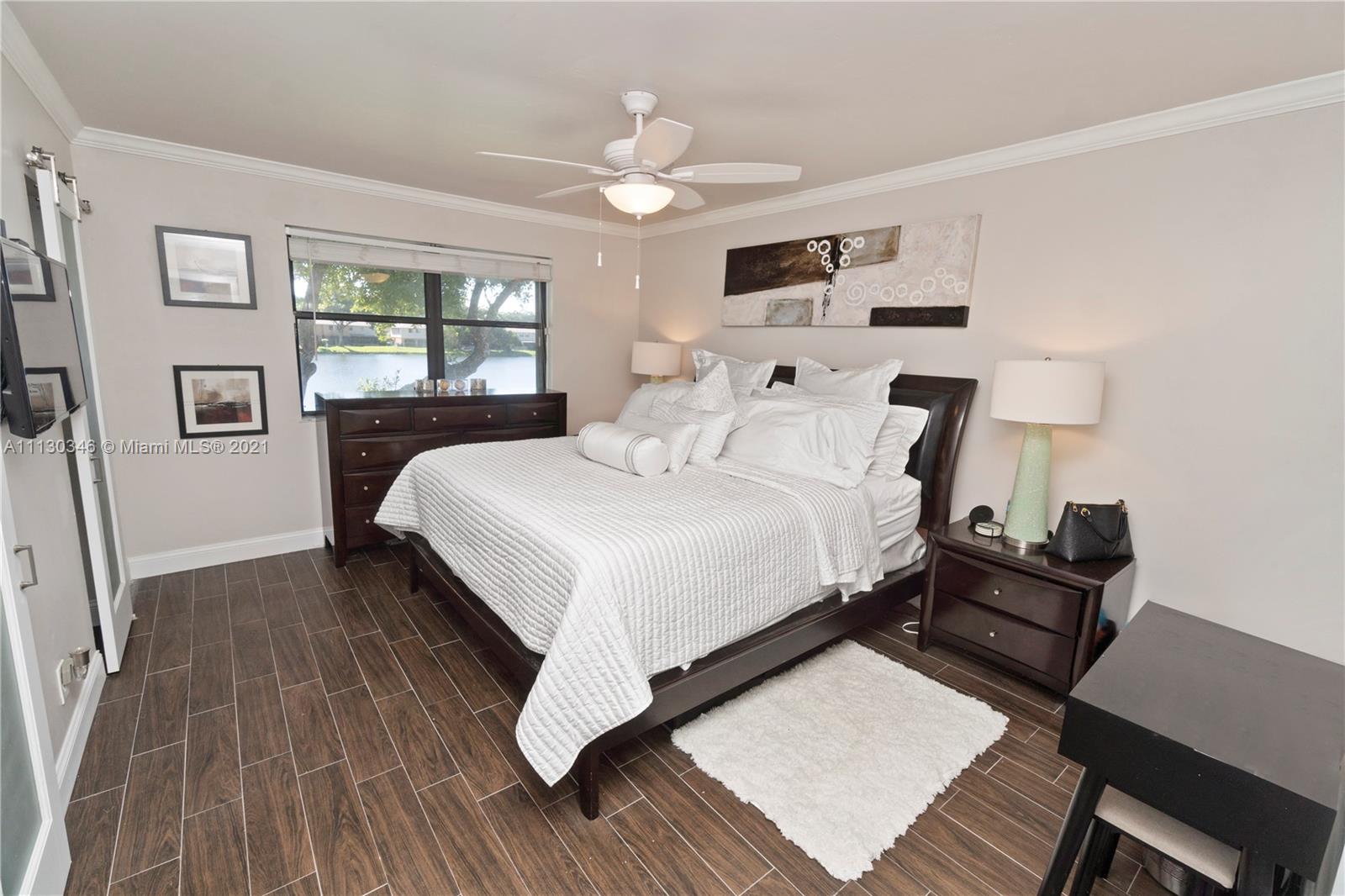 PEMBROKE POINTE SEC TWO - Residential