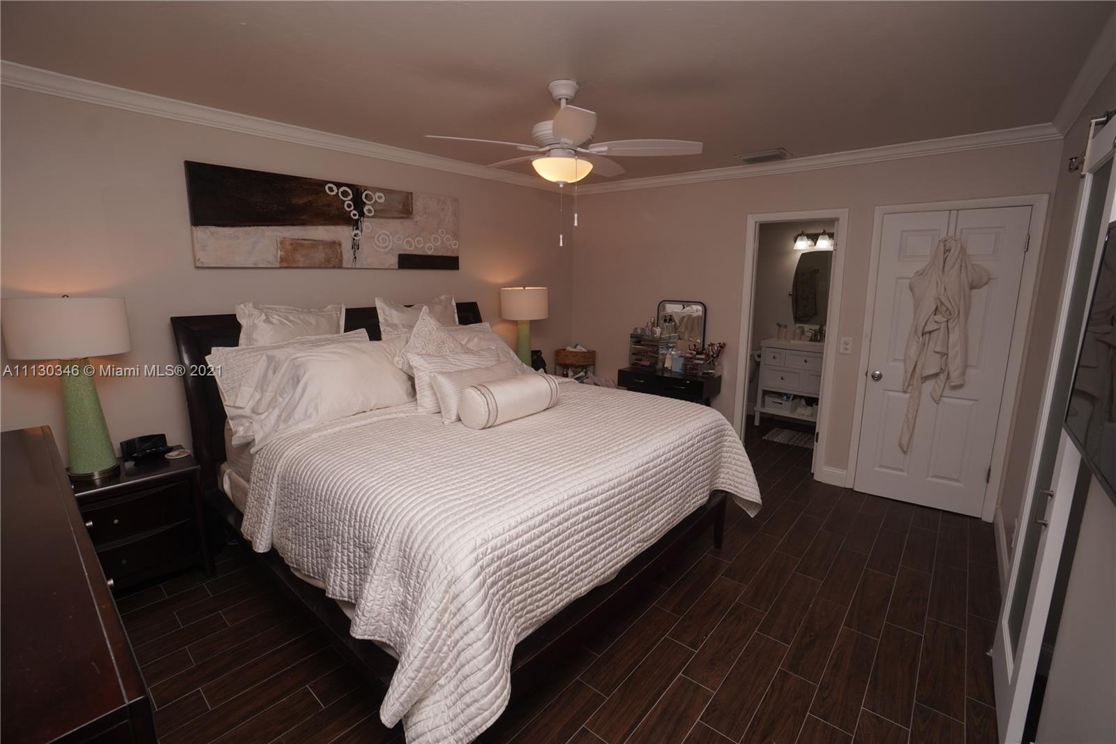 PEMBROKE POINTE SEC TWO - Residential